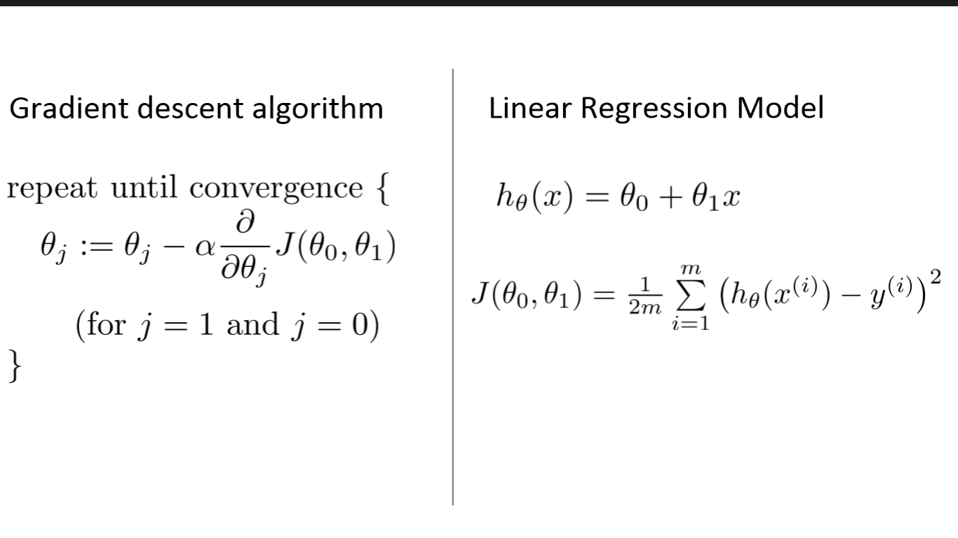 programming assignment week 2 practice lab linear regression github