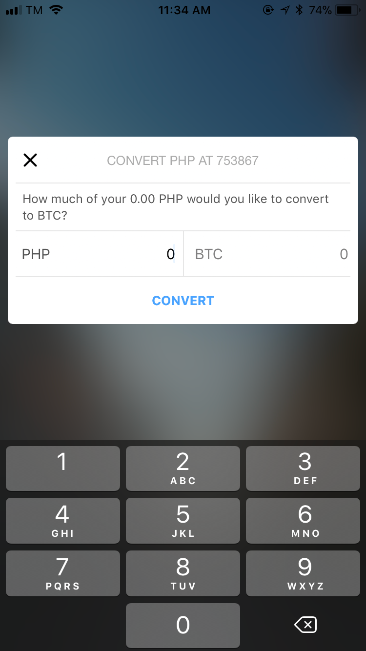 bitcoin wallet sua bitcoin piace calculator cap