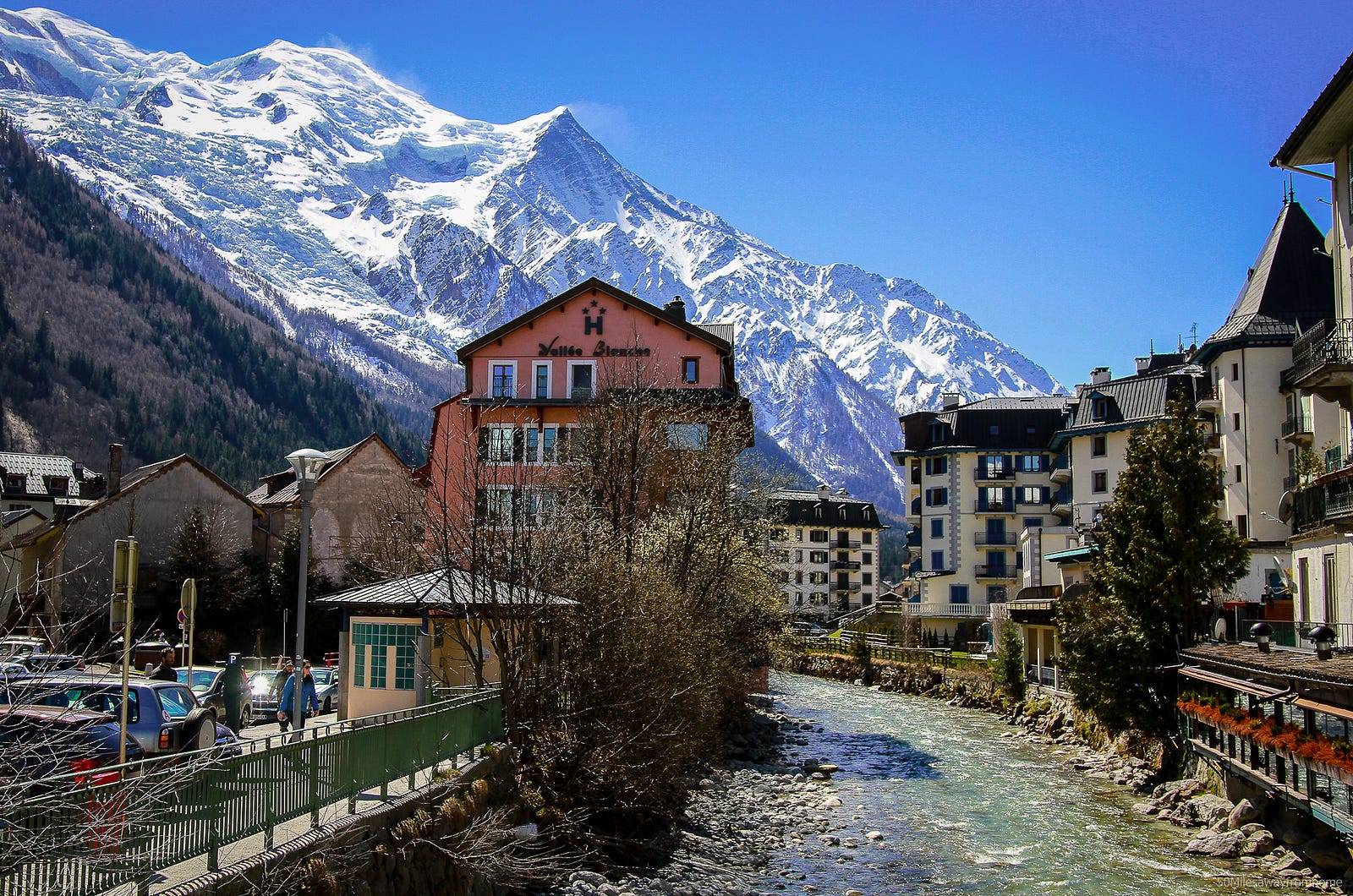 à¸œà¸¥à¸à¸²à¸£à¸„à¹‰à¸™à¸«à¸²à¸£à¸¹à¸›à¸ à¸²à¸žà¸ªà¸³à¸«à¸£à¸±à¸š à¹€à¸¡à¸·à¸­à¸‡à¸Šà¸²à¹‚à¸¡à¸™à¸´à¸à¸‹à¹Œ (Chamonix)