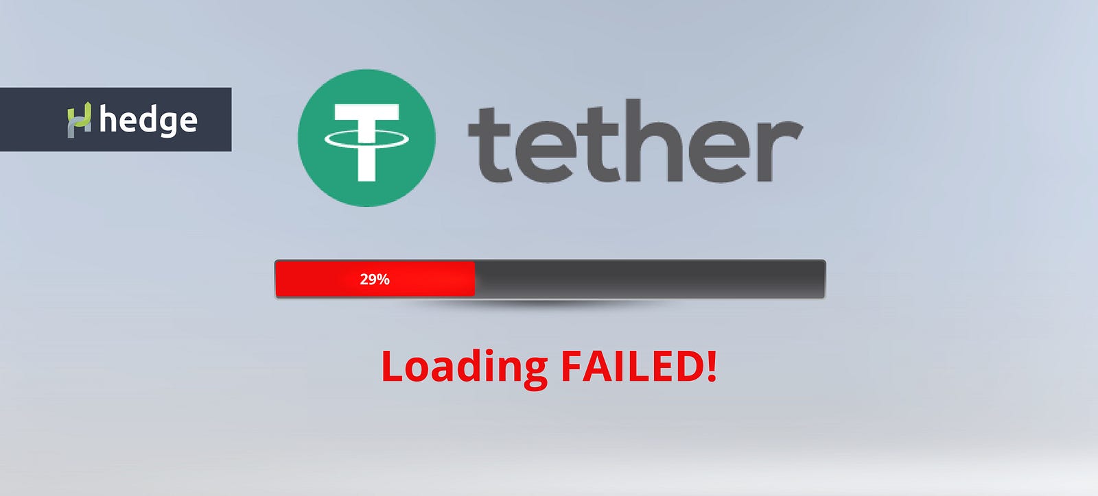 Tether Usd To Bank,Exclusive: Former FBI director Louis Freeh is going crypto