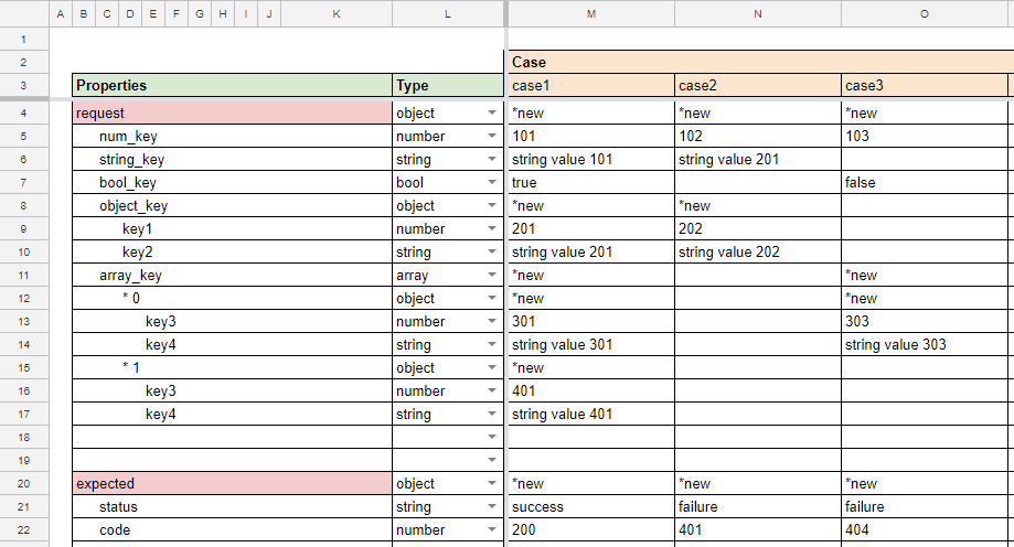 json-veltra-engineering-medium