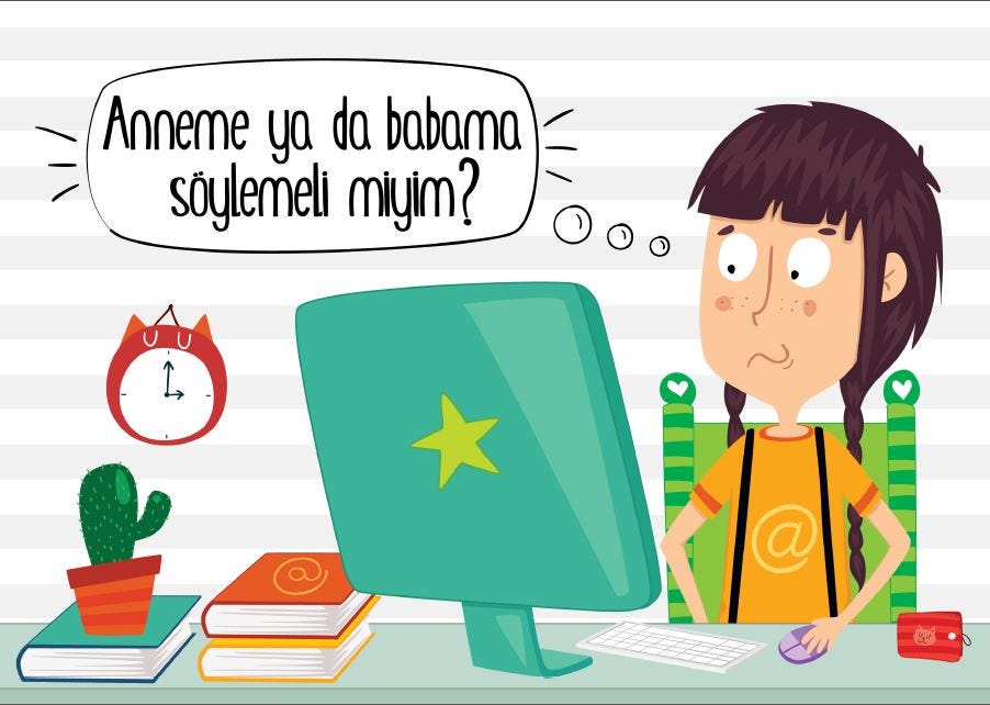 Vatandaş olmak ne demektir Vatandaş olmak ne demektir