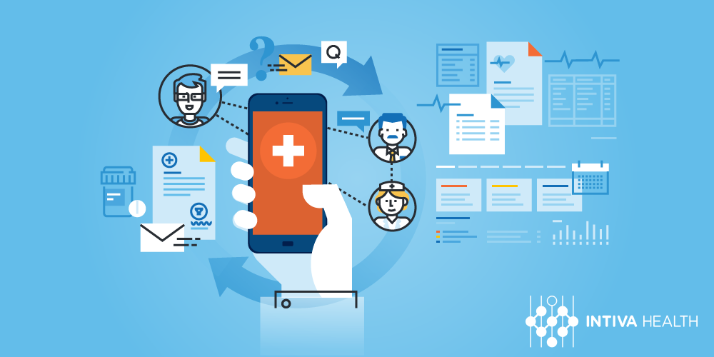 the-benefits-of-mobile-technology-in-healthcare-intiva-health-medium