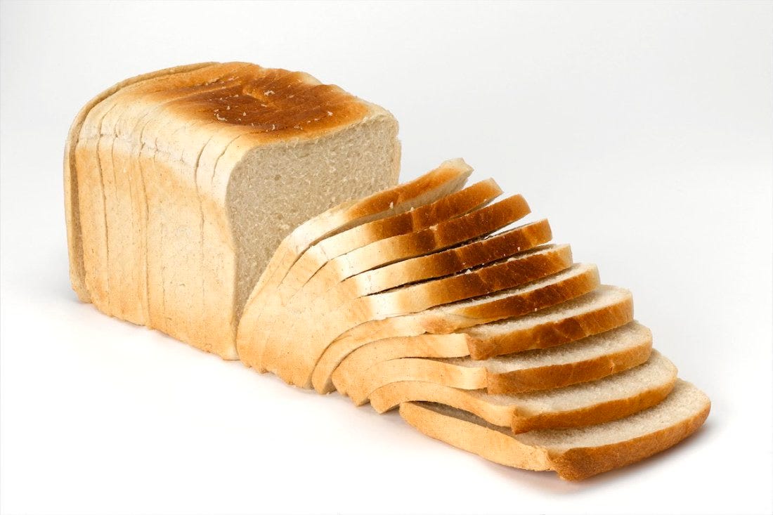 Education, the best thing since sliced bread? Learning {Re}imagined