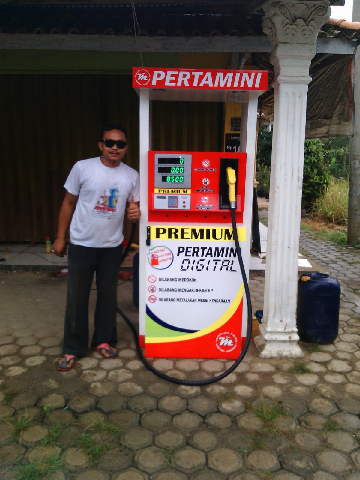 082221017776 jual pertamini cirebon majalengka harga 082221017776 jual pertamini cirebon majalengka harga