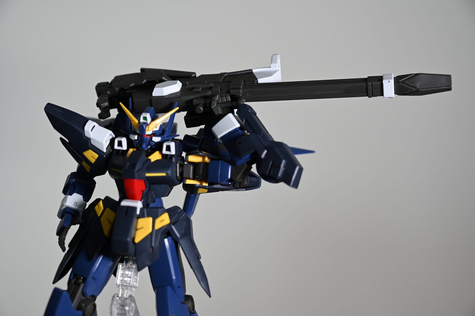 raw-image