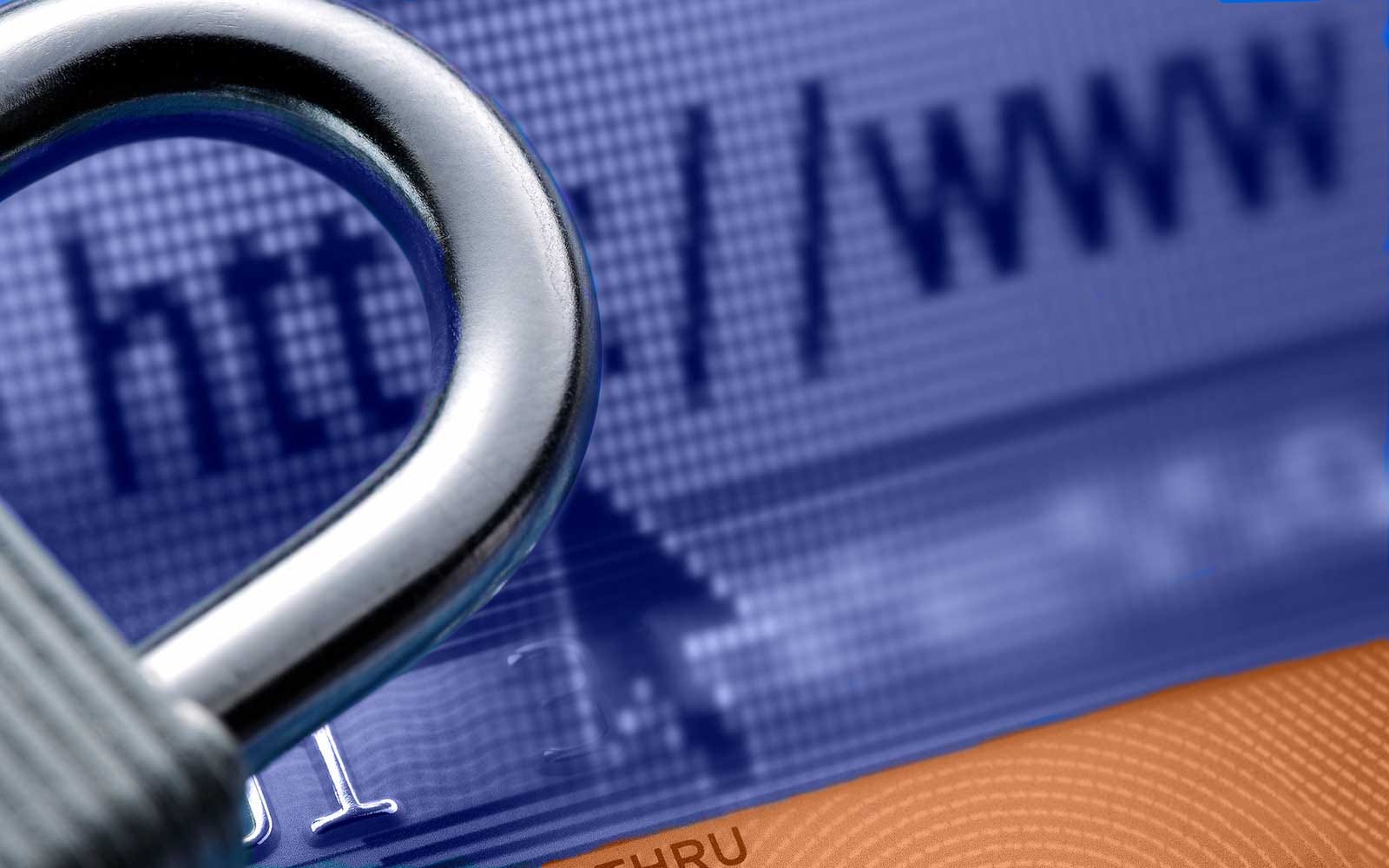 A Complete Guide: Blocking Linux Users While Allowing Android Users Using .htaccess