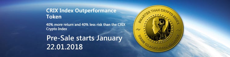 Image result for smarter than crypto ico