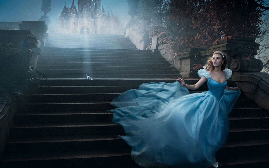 Image result for annie leibovitz work