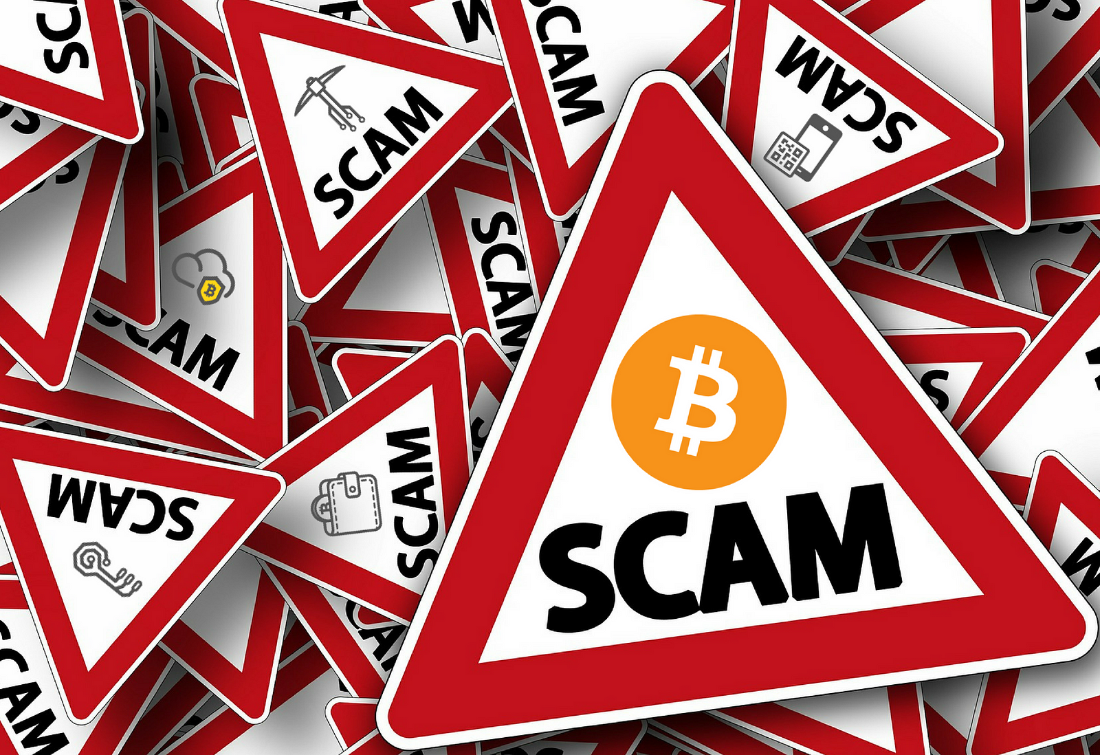 Early Bitcoin Adopter Calls for Multi-Sig Solutions After 750 BTC Theft