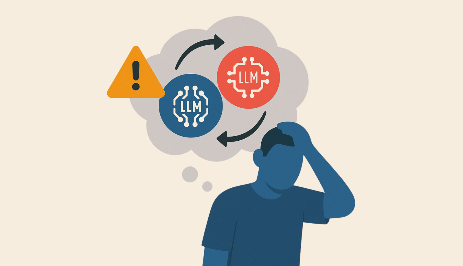 Is Your AI System Ready for the Next Model Deprecation?