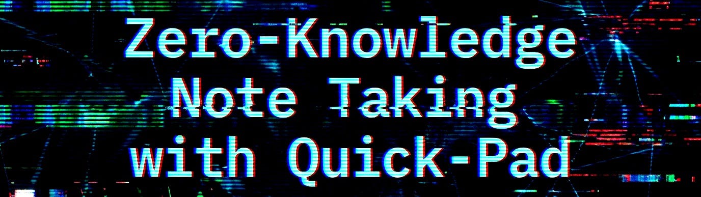 1*ocSFPgu67ov4apD9-lDLKg.jpeg