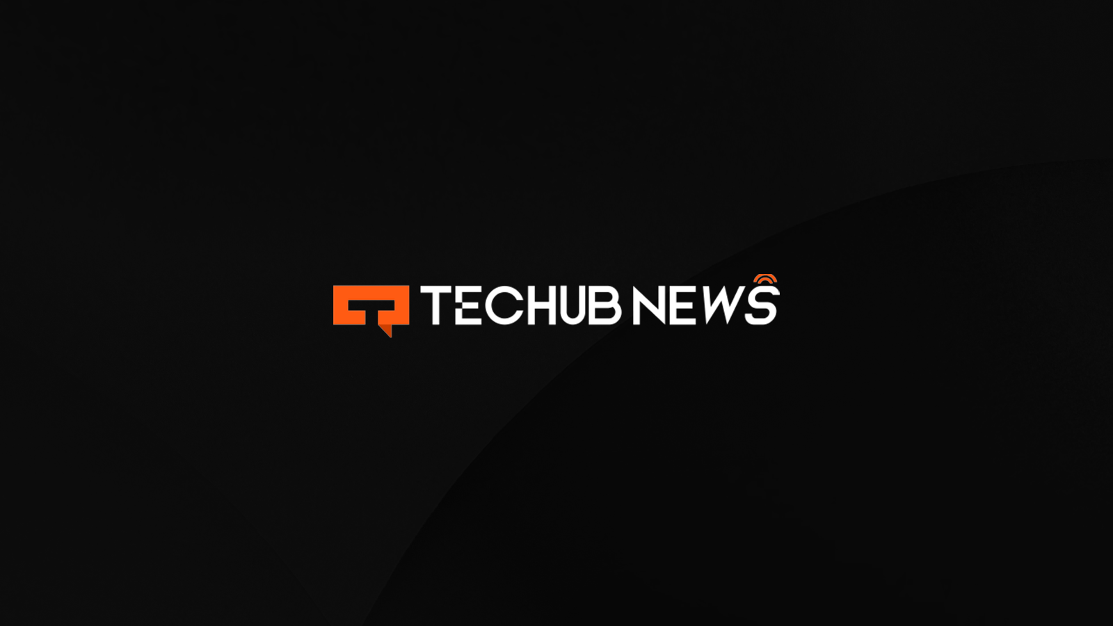 Techub News Exclusive: SlowMist on Kelp DAO × LayerZero Systemic Risk