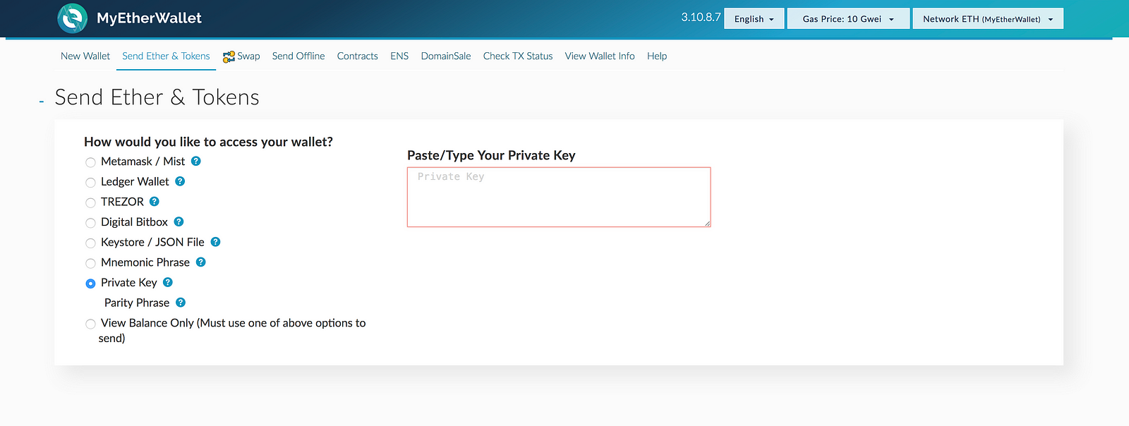 IDG-Backed Ethereum Wallet to Integrate With Ledger Device