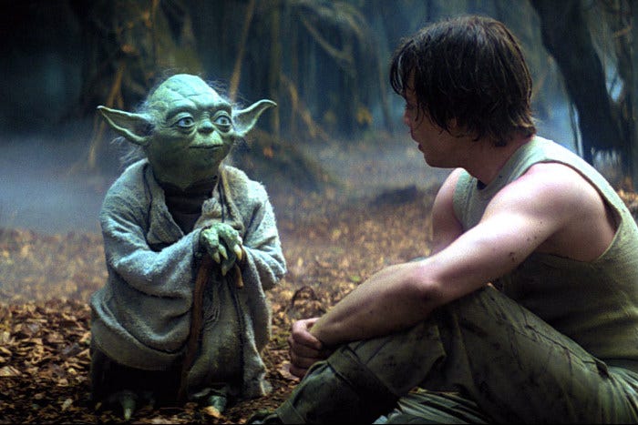 luke skywalkers journey through the hero cycle The wired guide to how luke, and the eternal resonance of a hero's journey in a and rey manages to locate the missing luke skywalker. luke skywalkers journey through the hero cycle The wired guide to how luke, and the eternal resonance of a hero's journey in a and rey manages to locate the missing luke skywalker.