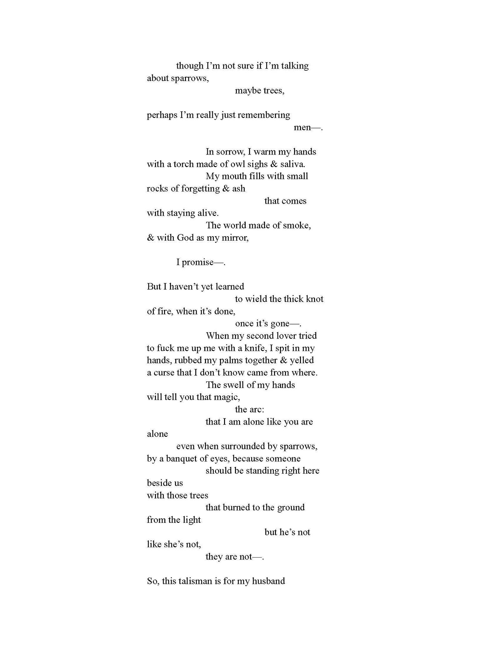 Poems for Pulse by Joe Jiménez Anomaly Medium