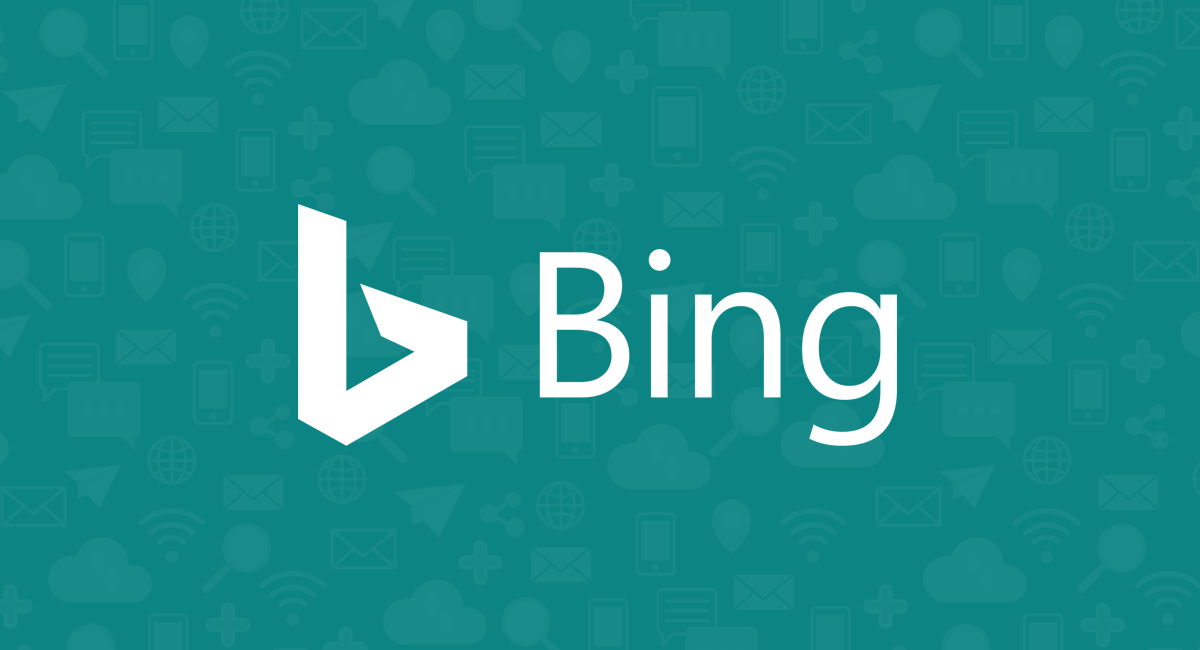 Bing draws the curtain on Custom Audience Targeting