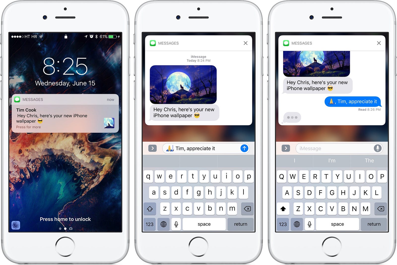 icloud locked mean what's Noon in Rich IOS Notification? Whatâs new 10 Hacker â icloud locked mean what's Noon in Rich IOS Notification? Whatâs new 10 Hacker â