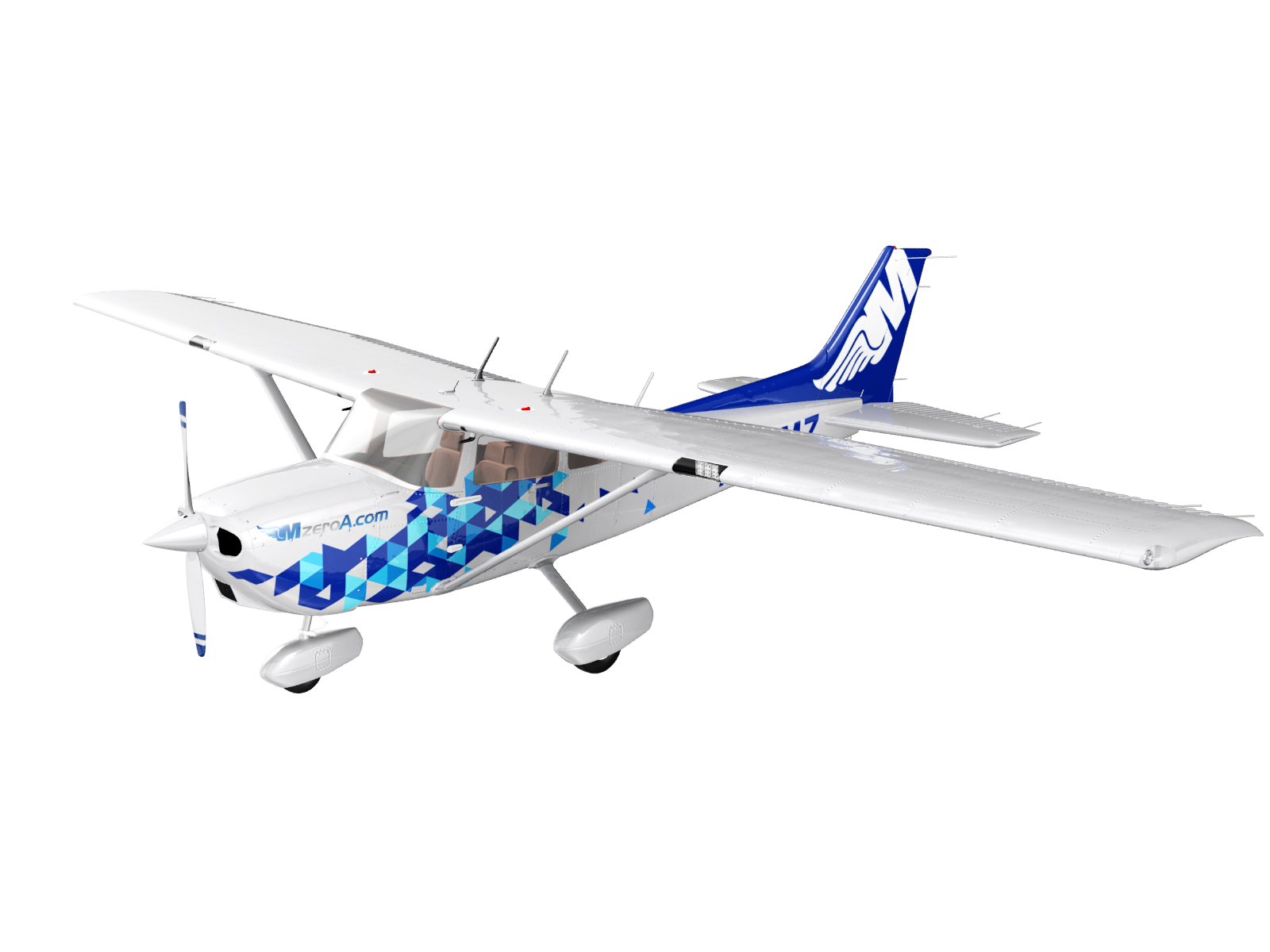 STALL RECOGNITION ACS STANDARDS FOR YOUR CHECKRIDE STALL RECOGNITION ACS STANDARDS FOR YOUR CHECKRIDE
