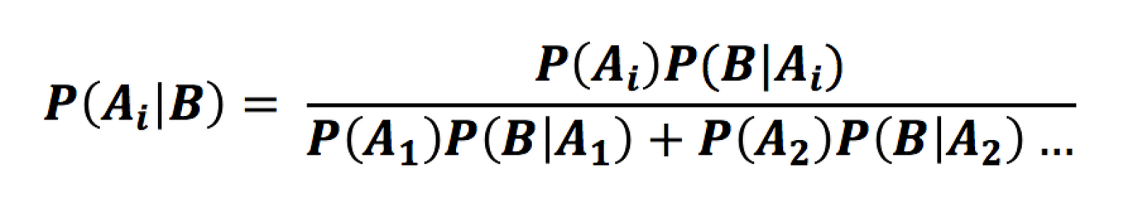 Bayesian Regularization for #NeuralNetworks – Autonomous Agents — #AI ...