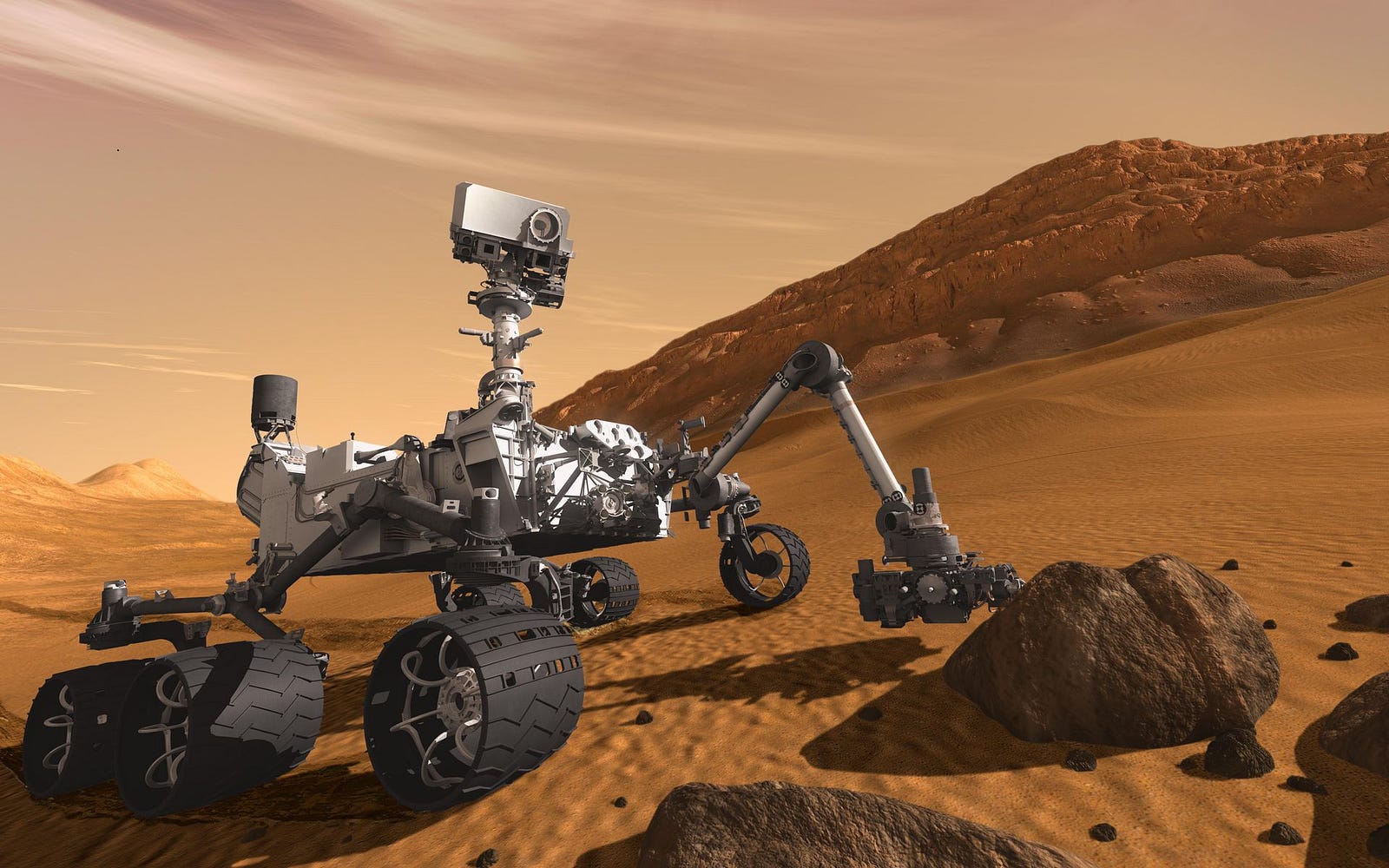 on-robots-and-the-road-to-mars-karda2-medium