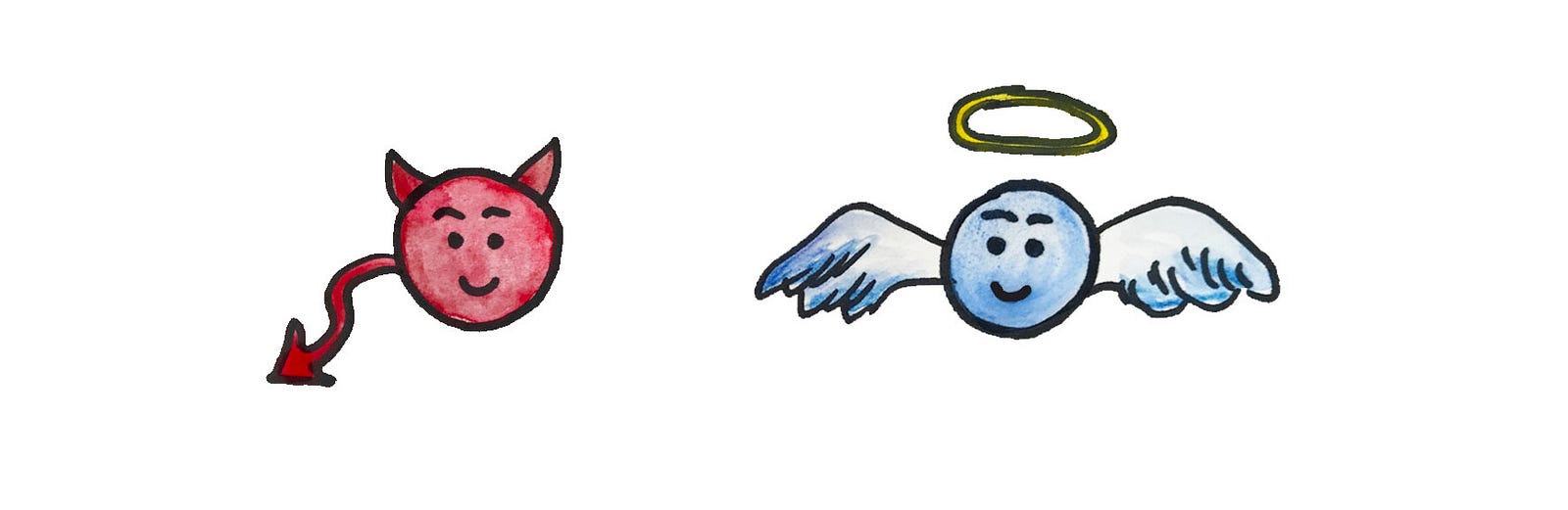 bad bosses