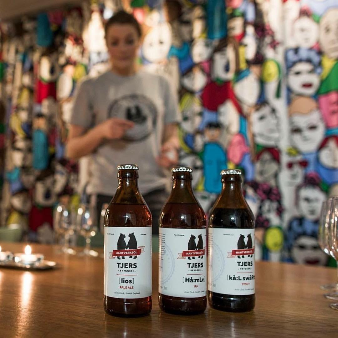 Lesbian owned microbreweries Nudce mature fuck