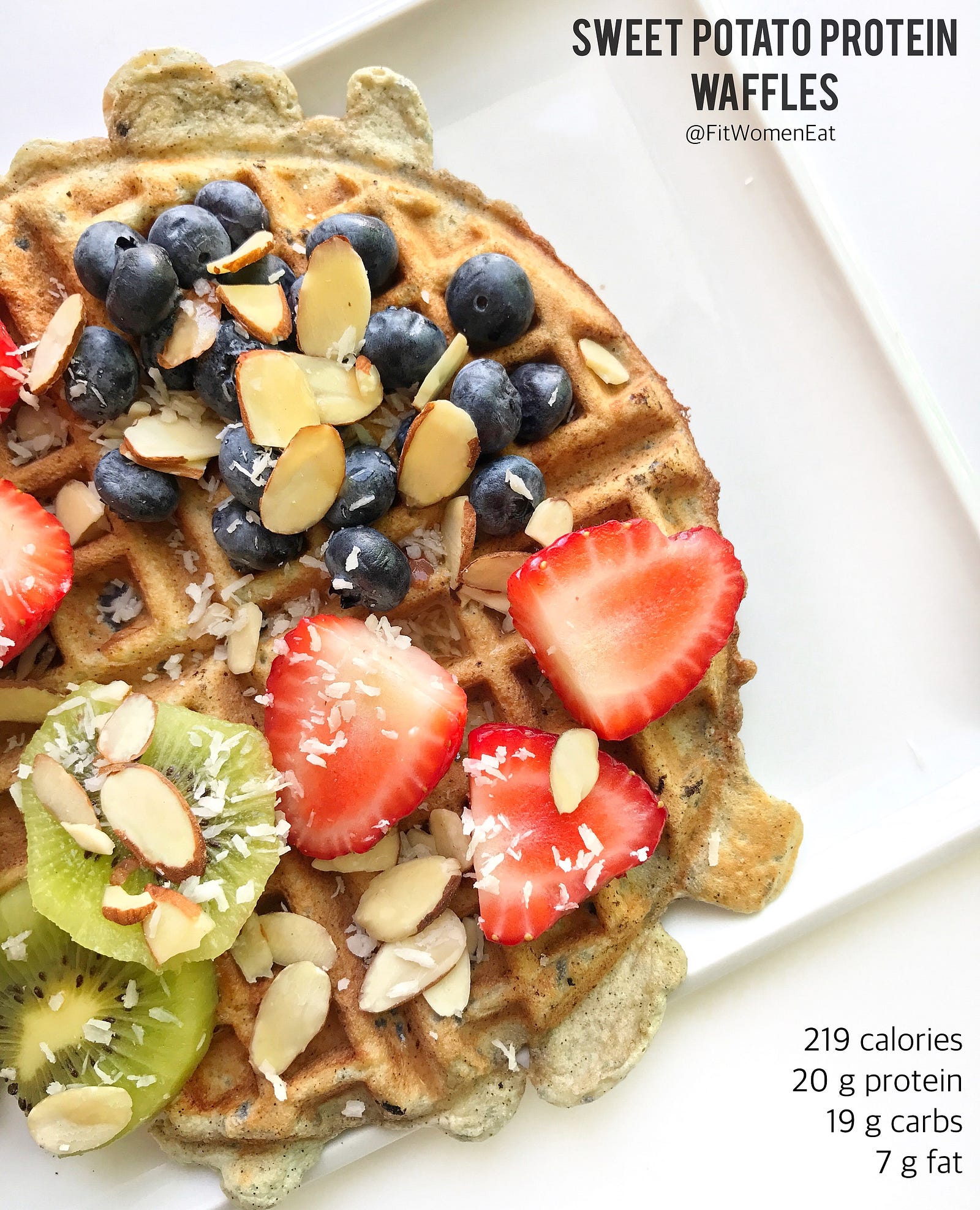 PATATES WAFFLE TARİFİ PATATES WAFFLE TARİFİ