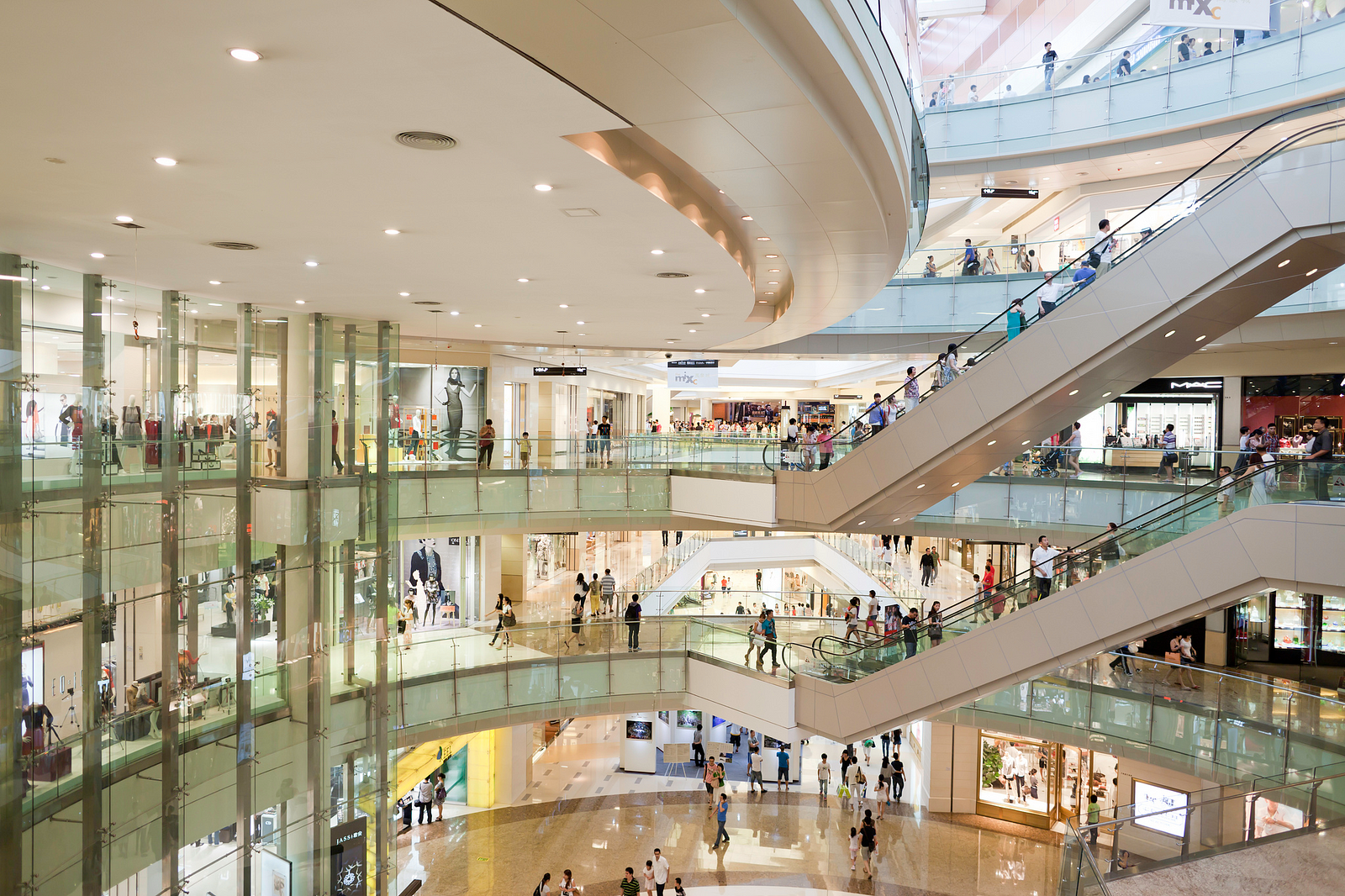 an-ode-to-the-mall-or-towards-a-customer-experience-for-humans