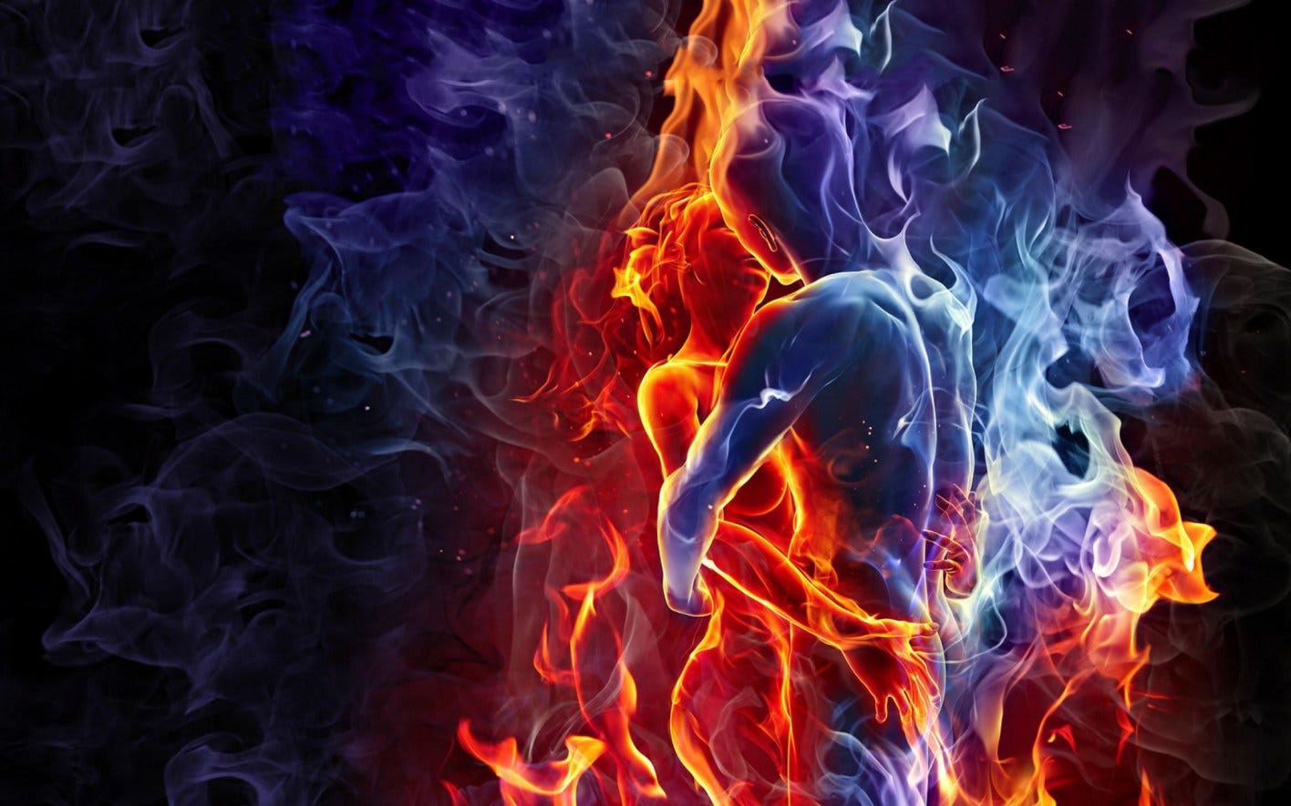 Communication on this topic: 10 Signs You’re In A Toxic Relationship, 10-signs-youre-in-a-toxic-relationship/ Communication on this topic: 10 Signs You’re In A Toxic Relationship, 10-signs-youre-in-a-toxic-relationship/