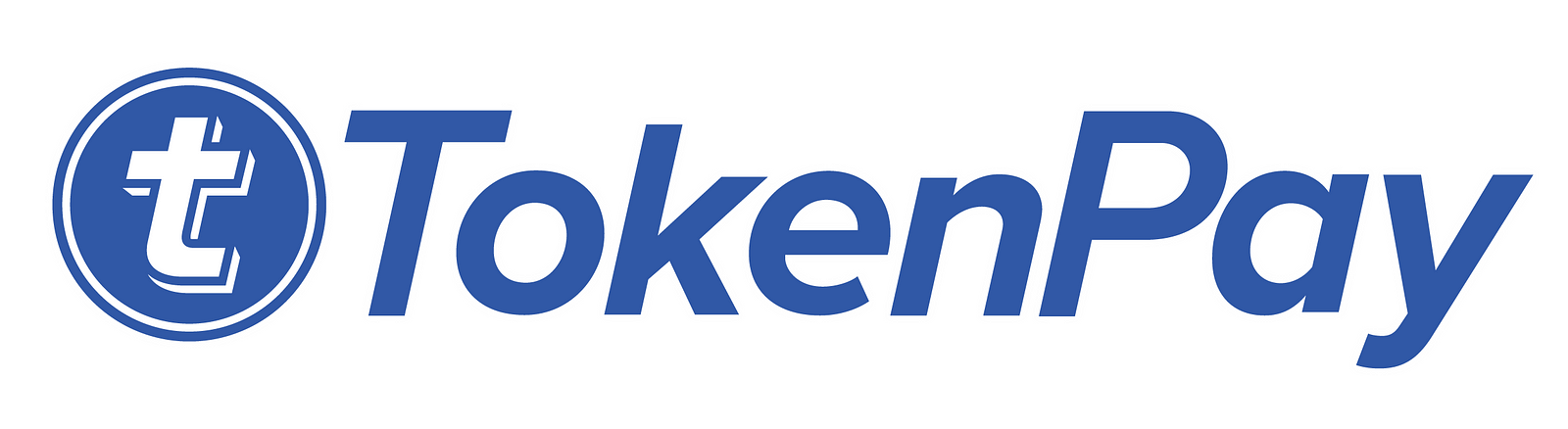 Image result for tokenpay