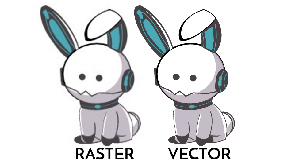 Vector Artwork Design