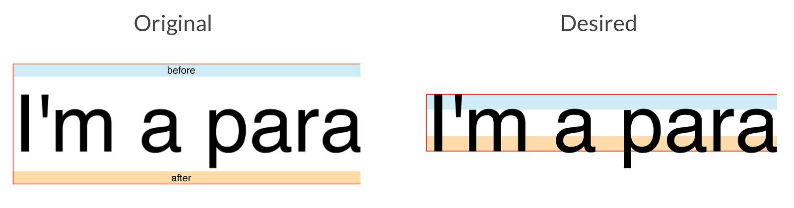 1*p9qJOs0j5cU4Qfx0Z5vzUA.png