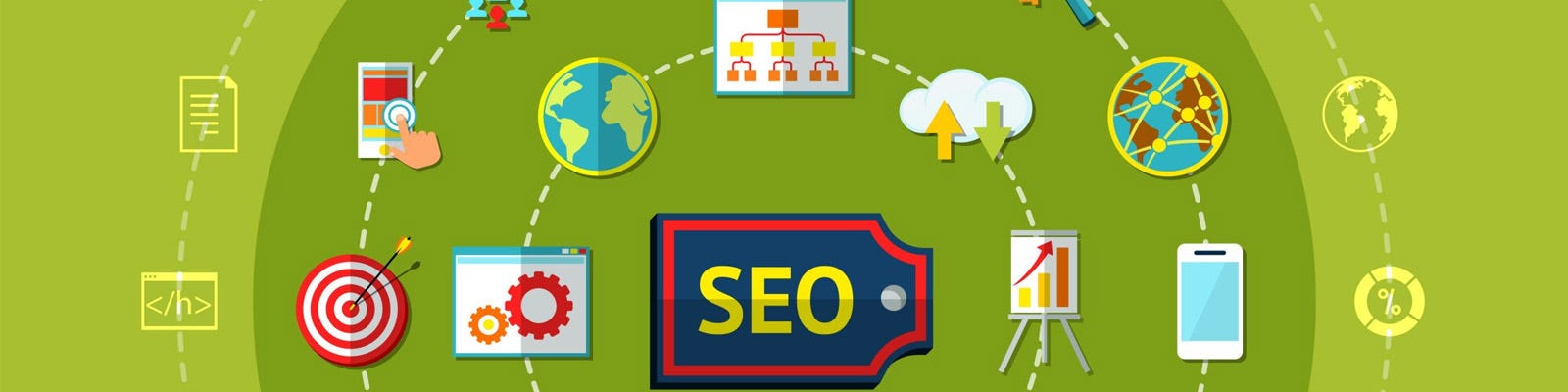 Creative Agency in Kochi: AI SEO & LLM Optimization Strategies to Rank in 2026