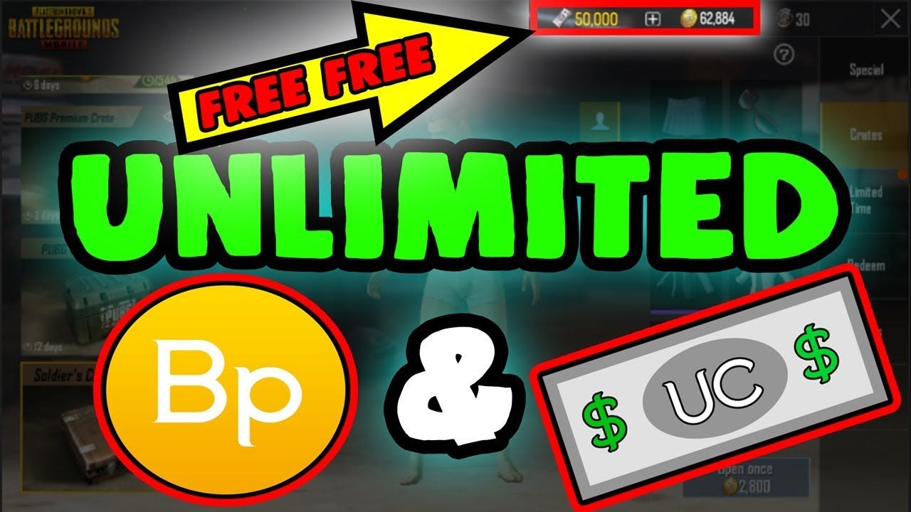 Hack Pubg Mobile Dinero - Pubg Free Fire Download Pc Hack Pubg Mobile Dinero - Pubg Free Fire Download Pc -