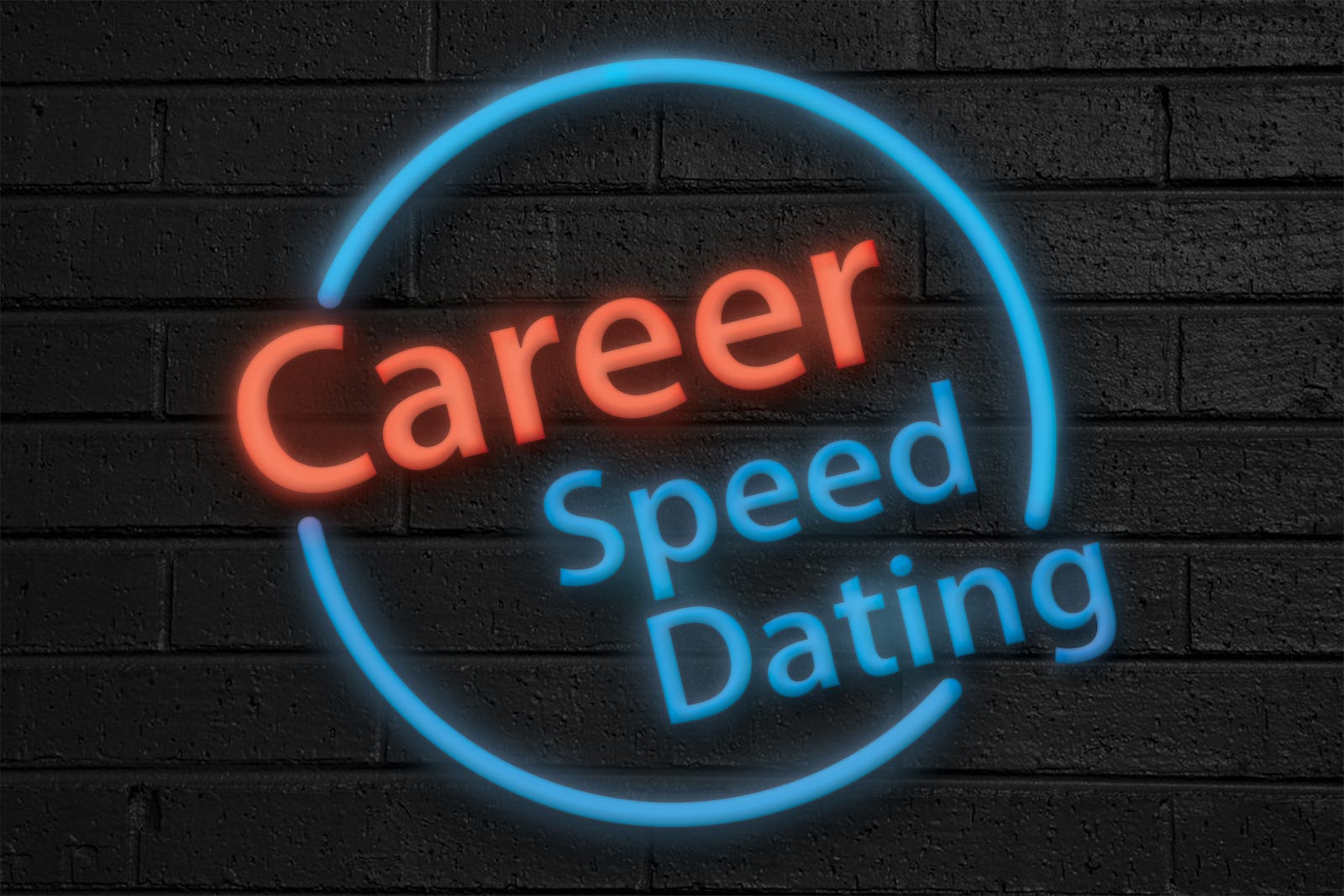 la speed dating boston