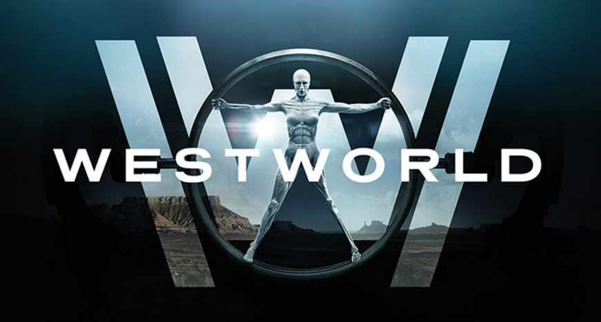 Westworld (2016) 1*pKTdY2-9cFMzgzCvo1Y3gQ