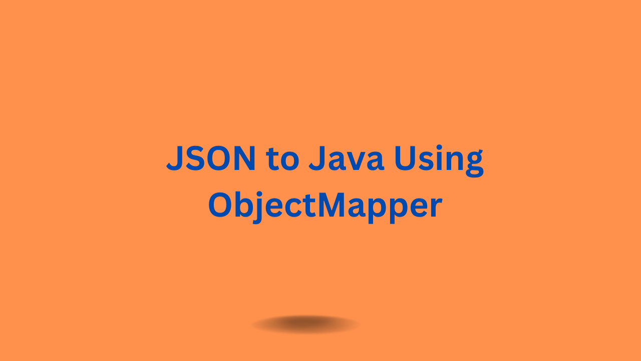 how-to-read-nested-json-data-in-java-async-queue