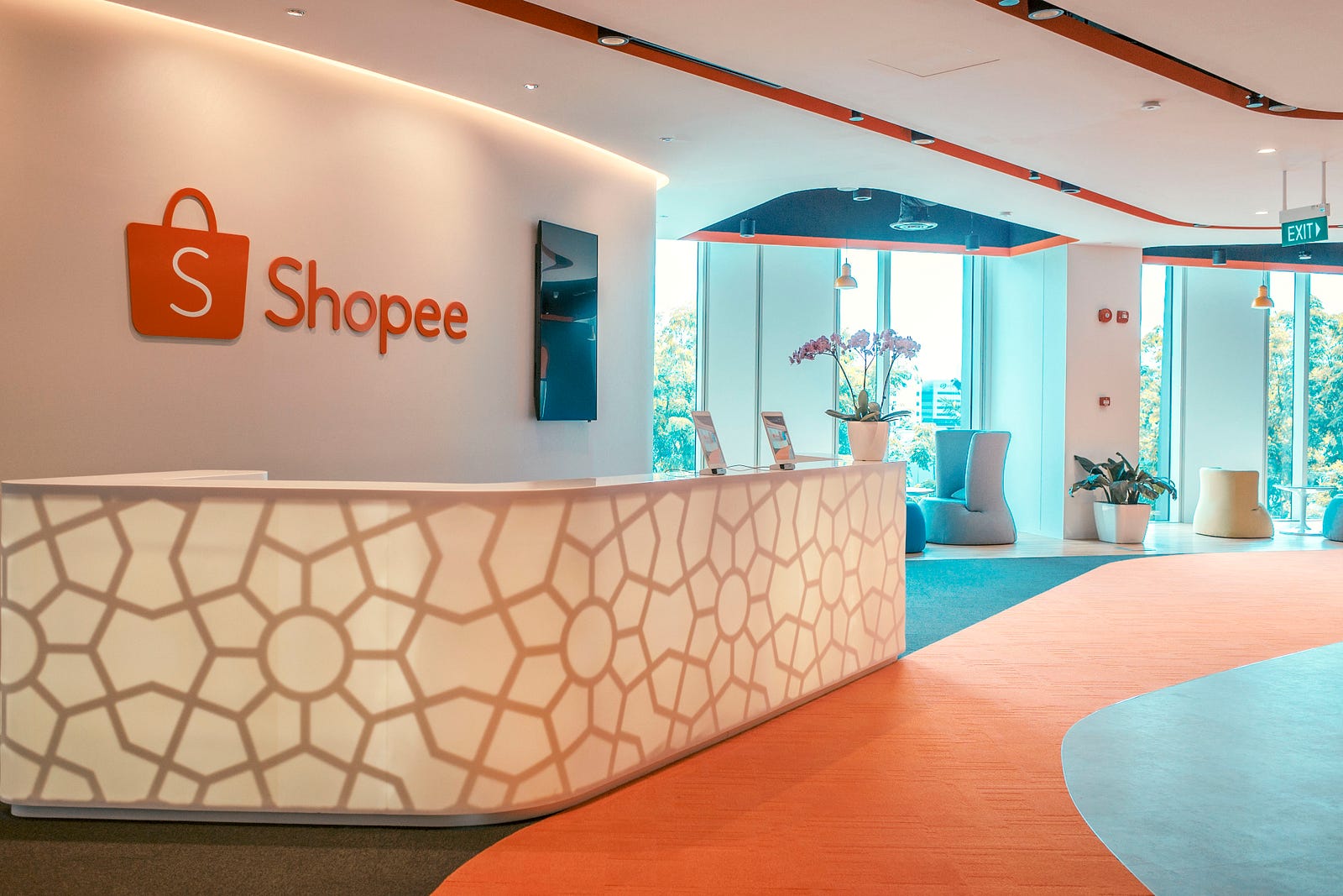 about-shopee-office-singapore-shopee-medium