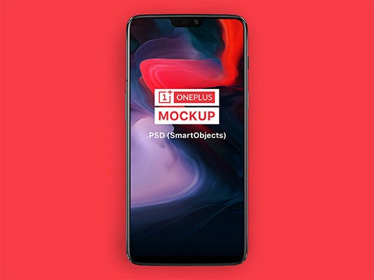 Download 20 Free Android Mockups for 2019 PSD – UX Planet PSD Mockup Templates