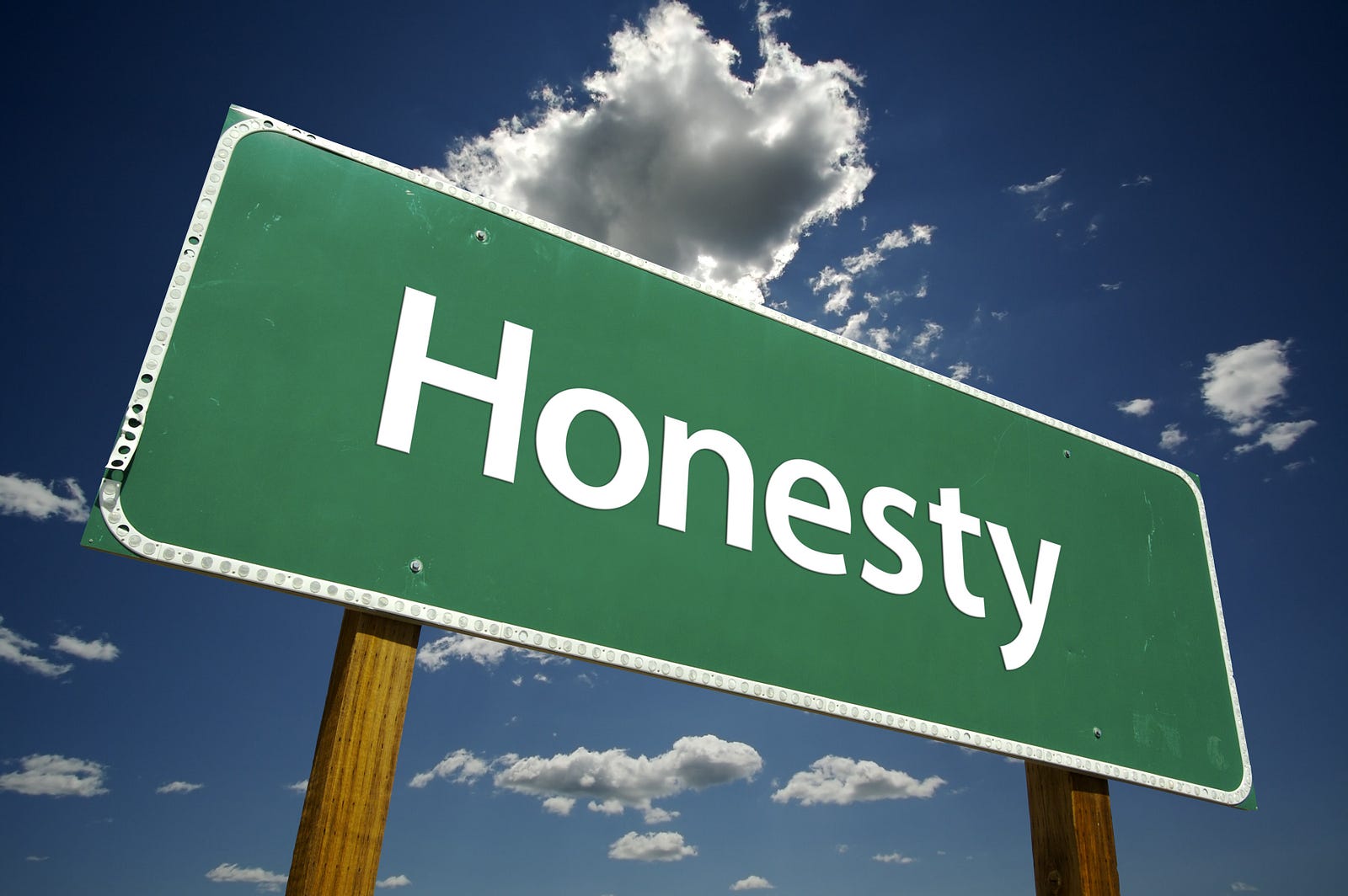 how-to-promote-constructive-honesty-especially-towards-you