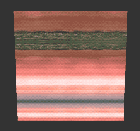 1*pWqB6m1TaqtWJdAIgvpuew.gif