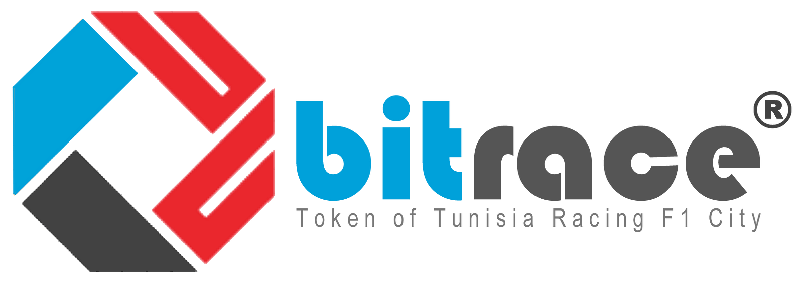 Image result for bitrace ico