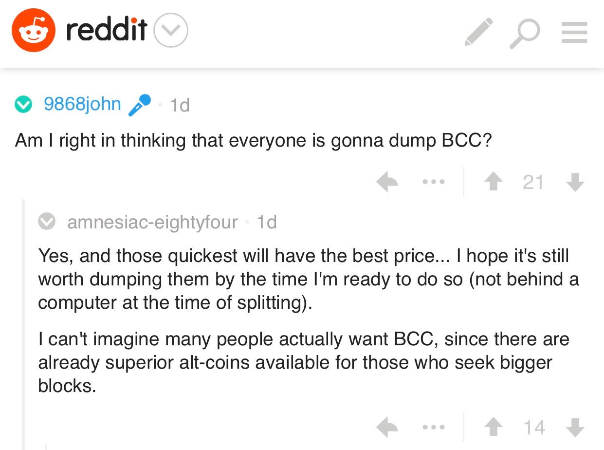 Bcc Vs Btc Reddit,                    The Truth About DSX Exchange – Is It Legit Or Is It The Worst Platform To Register On?                