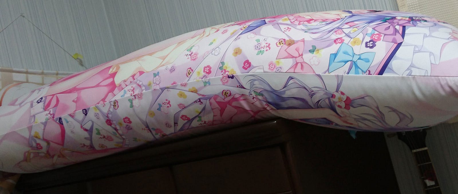 Chara@ Pillow Inners are plump enough they will stand on their own, perfect for display!