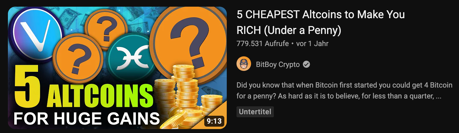 1*pbiUfZuHk0QUT65jHB2PiQ.png