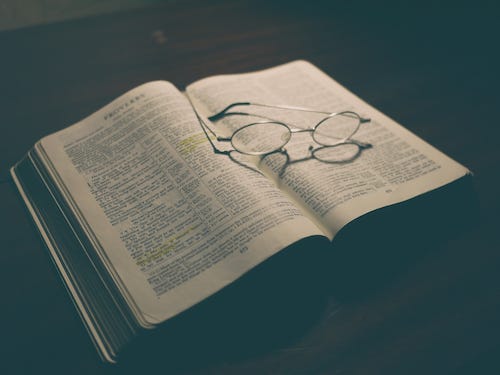 The Difference Between Knowledge And Wisdom Better Humans