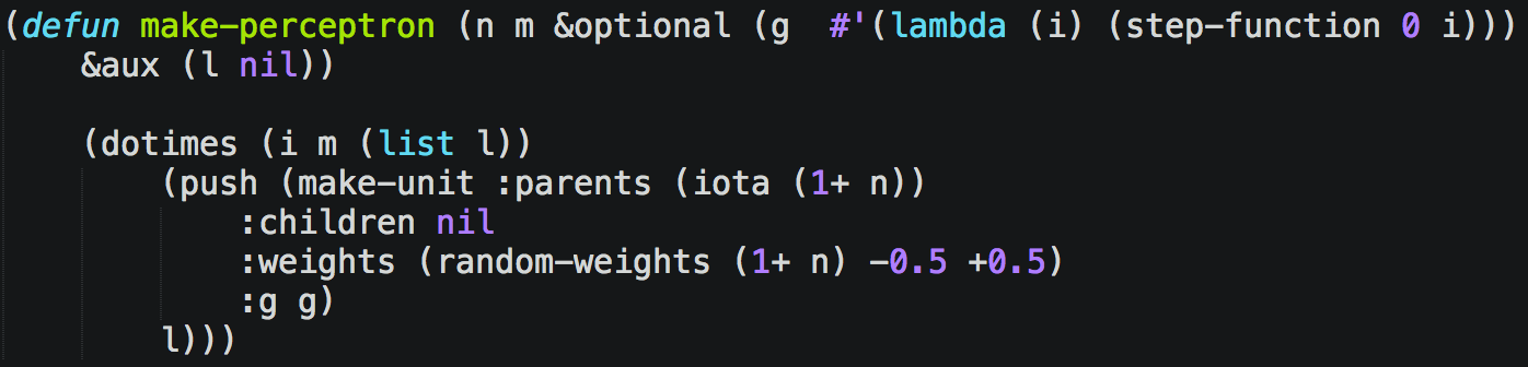 the-lisp-approach-to-ai-part-1-ai-society-medium