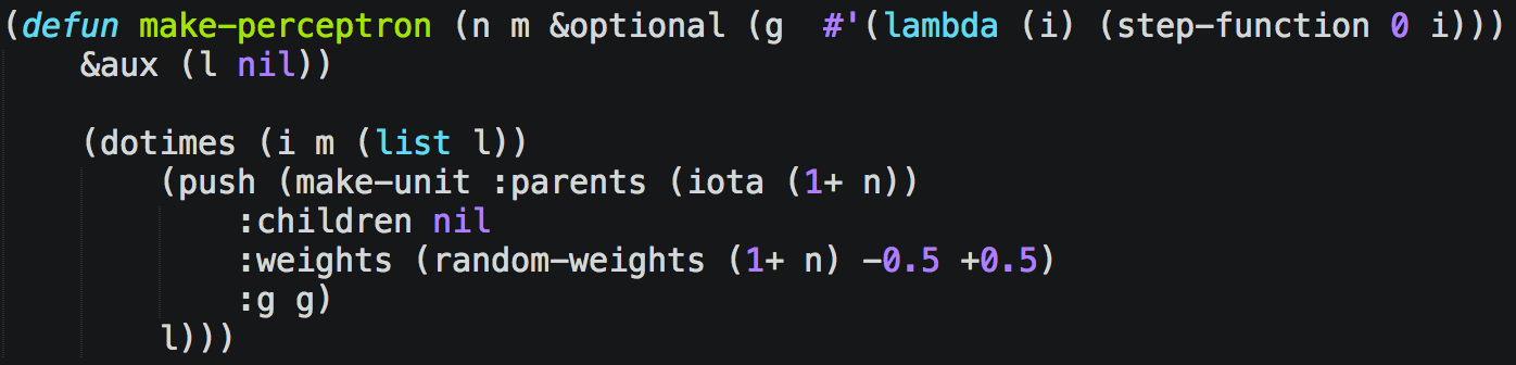 The Lisp Approach To AI Part 1 AI Society Medium