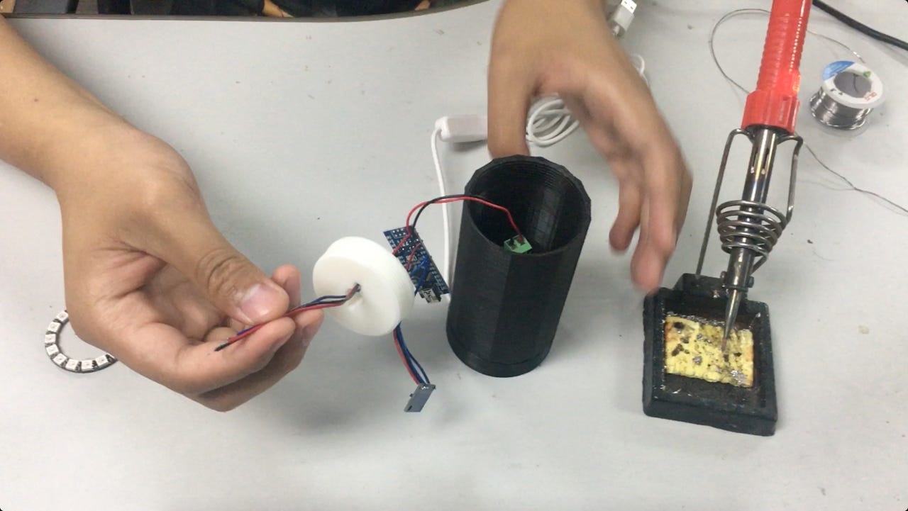 lamp-2
